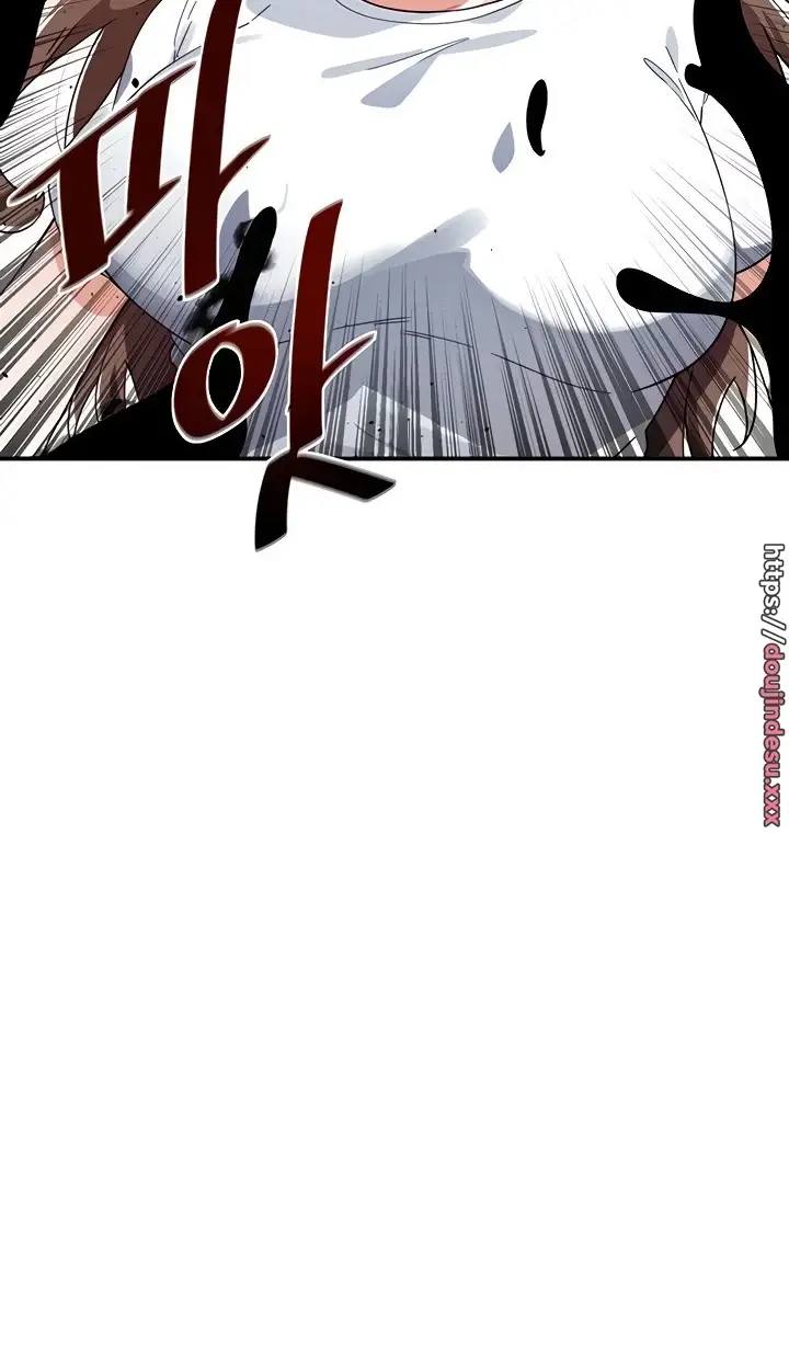 image-komik-kindly-give-me-energy-chapter-31-60/90