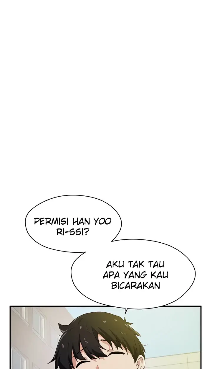 image-komik-kindly-give-me-energy-chapter-31-61/90