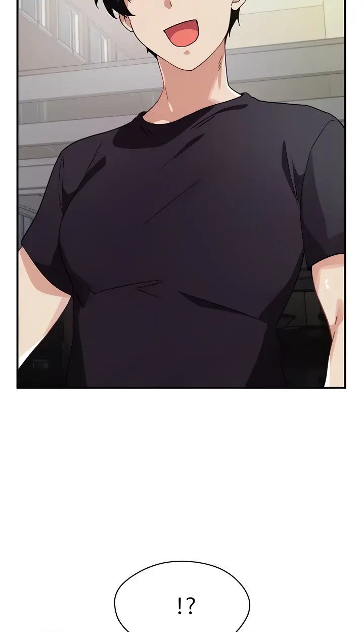 image-komik-kindly-give-me-energy-chapter-31-62/90