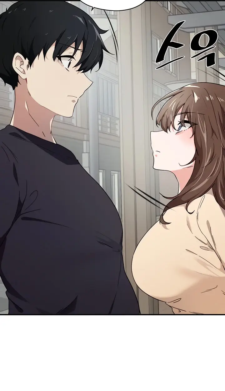 image-komik-kindly-give-me-energy-chapter-31-63/90