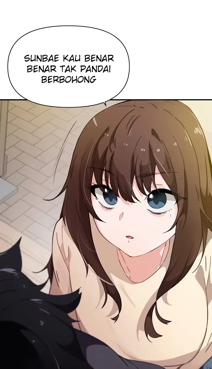 image-komik-kindly-give-me-energy-chapter-31-64/90