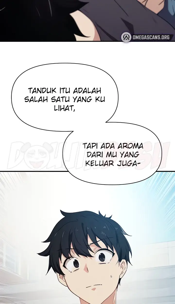 image-komik-kindly-give-me-energy-chapter-31-65/90