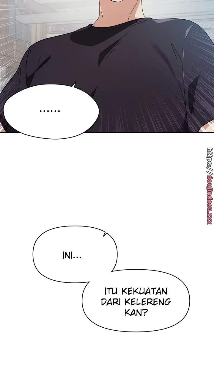 image-komik-kindly-give-me-energy-chapter-31-66/90