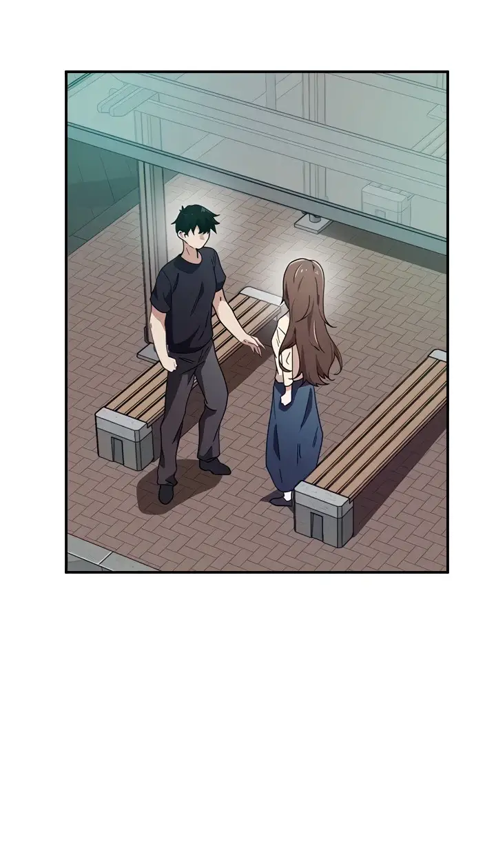 image-komik-kindly-give-me-energy-chapter-31-67/90