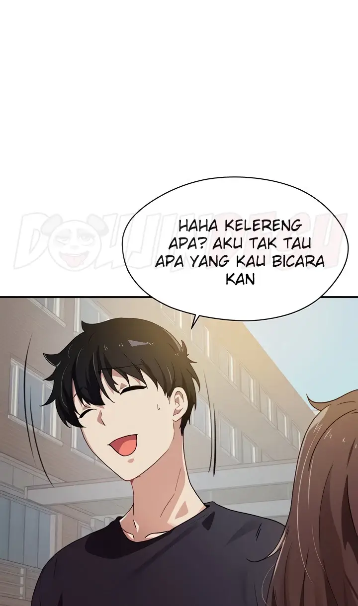 image-komik-kindly-give-me-energy-chapter-31-68/90