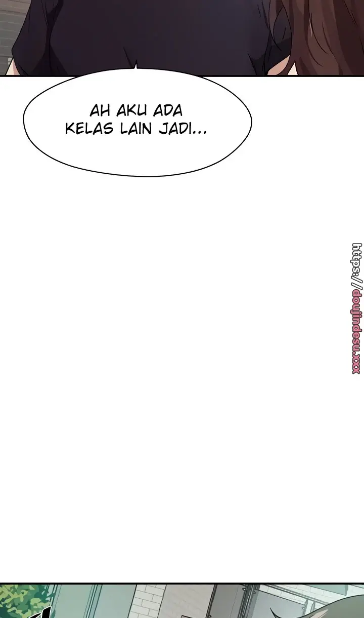 image-komik-kindly-give-me-energy-chapter-31-69/90