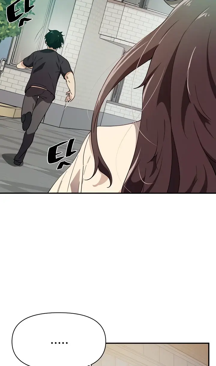 image-komik-kindly-give-me-energy-chapter-31-70/90