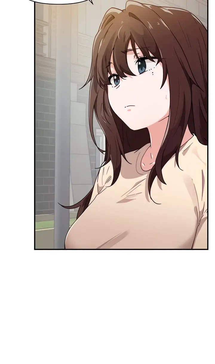 image-komik-kindly-give-me-energy-chapter-31-71/90