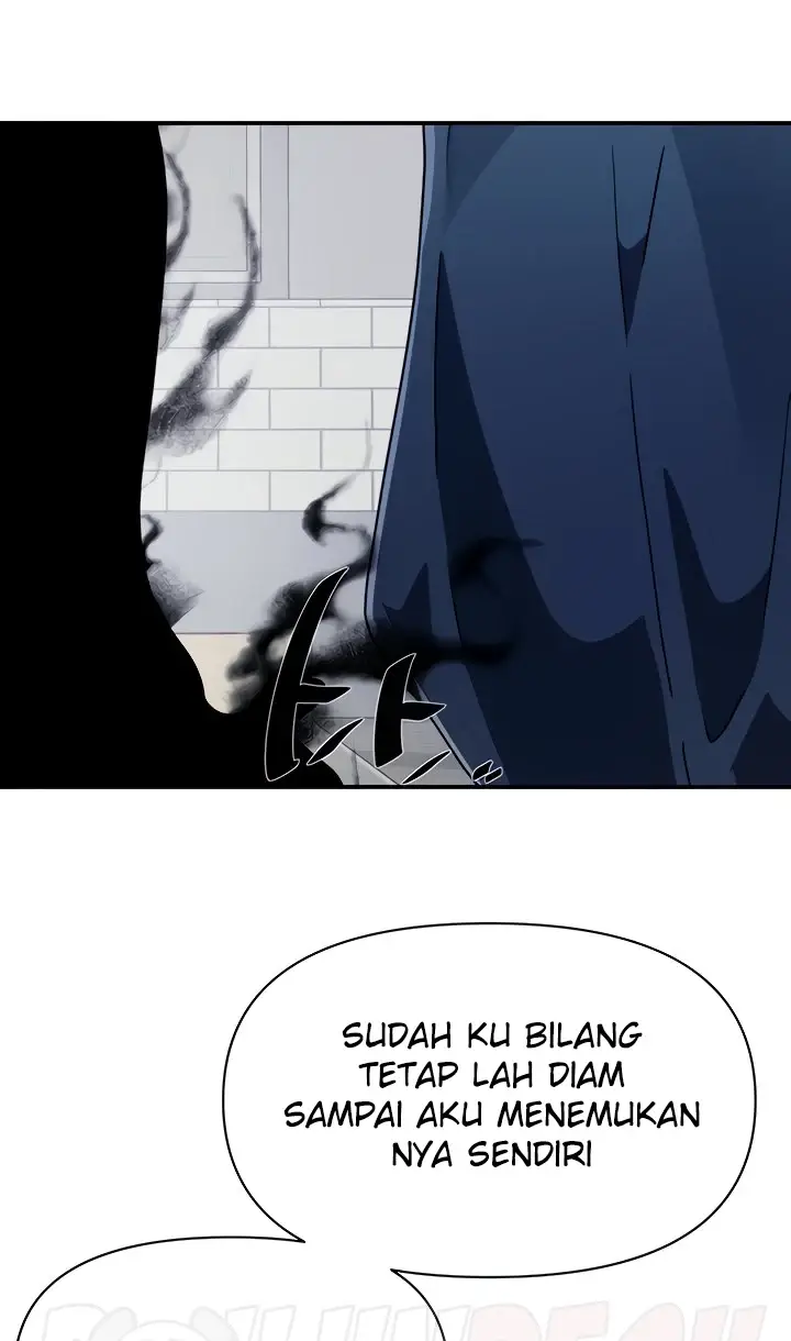 image-komik-kindly-give-me-energy-chapter-31-72/90