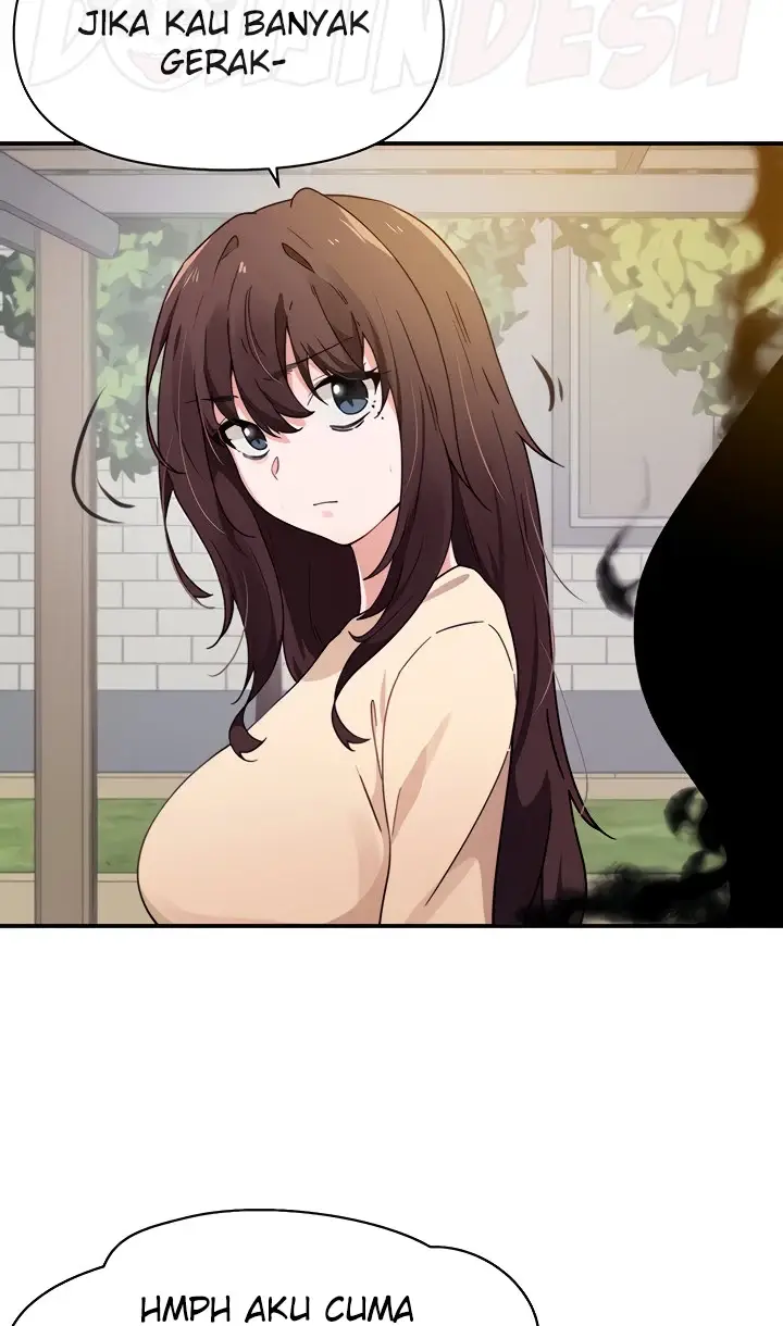 image-komik-kindly-give-me-energy-chapter-31-73/90