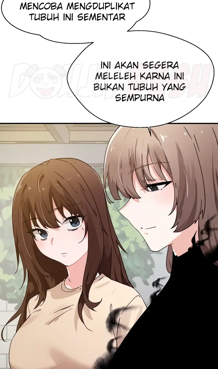 image-komik-kindly-give-me-energy-chapter-31-74/90