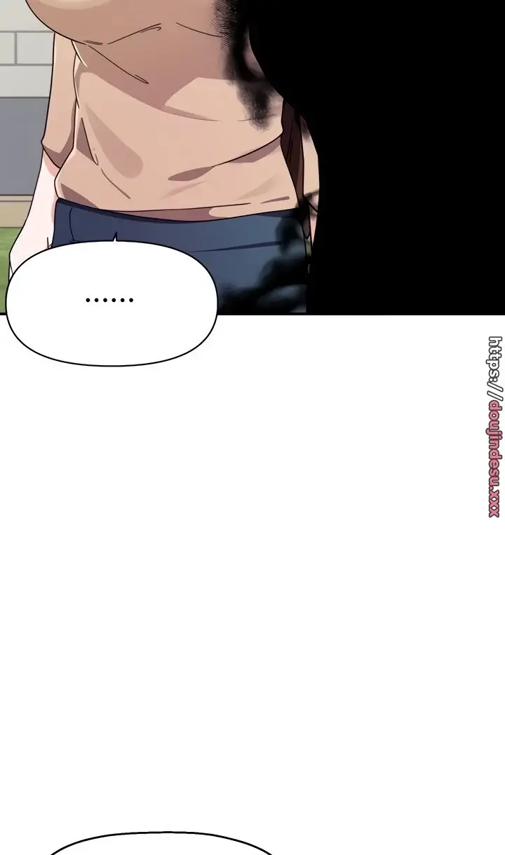 image-komik-kindly-give-me-energy-chapter-31-75/90