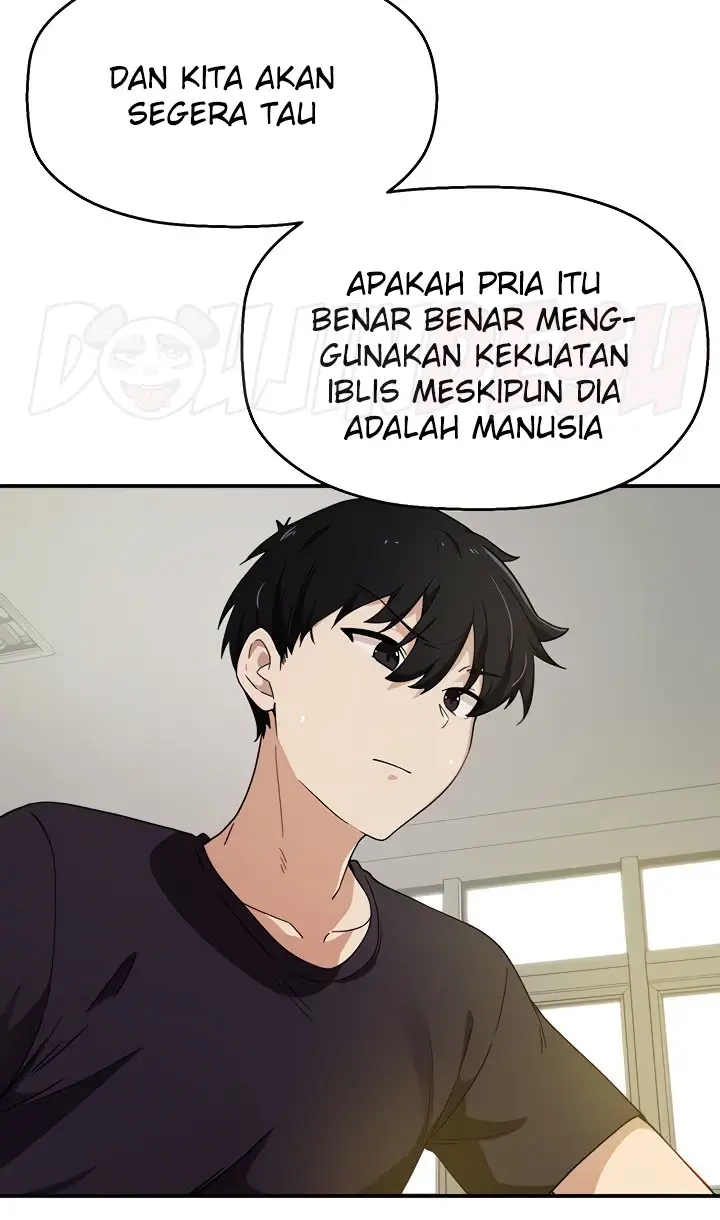 image-komik-kindly-give-me-energy-chapter-31-76/90