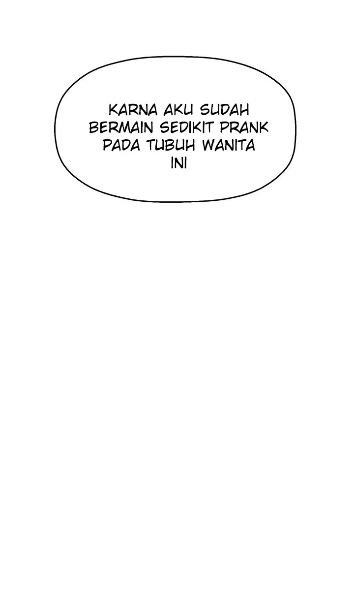 image-komik-kindly-give-me-energy-chapter-31-77/90