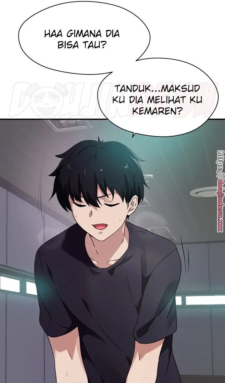 image-komik-kindly-give-me-energy-chapter-31-78/90