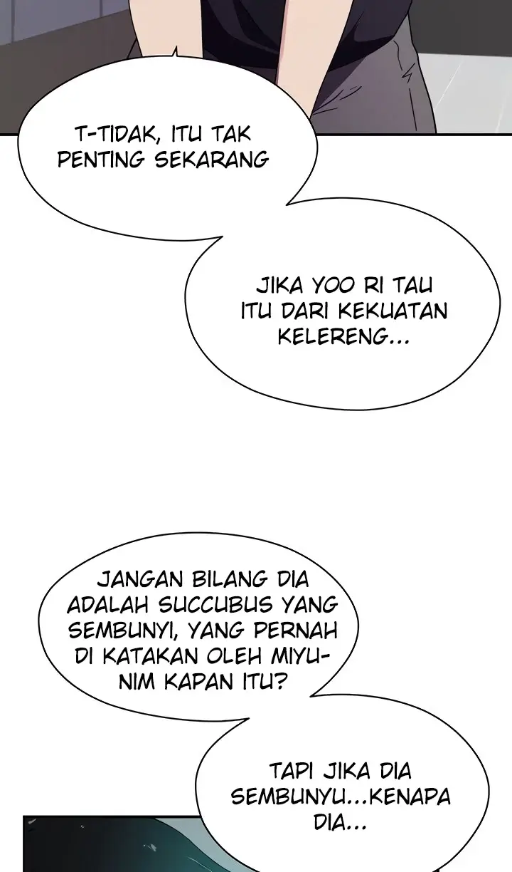 image-komik-kindly-give-me-energy-chapter-31-79/90