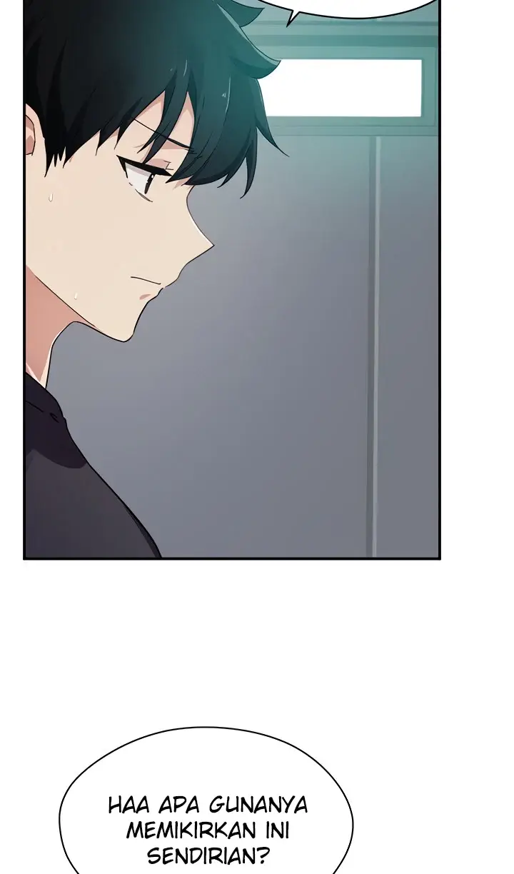 image-komik-kindly-give-me-energy-chapter-31-80/90