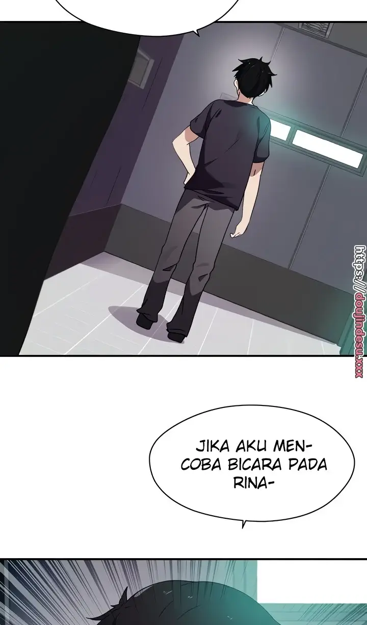 image-komik-kindly-give-me-energy-chapter-31-81/90