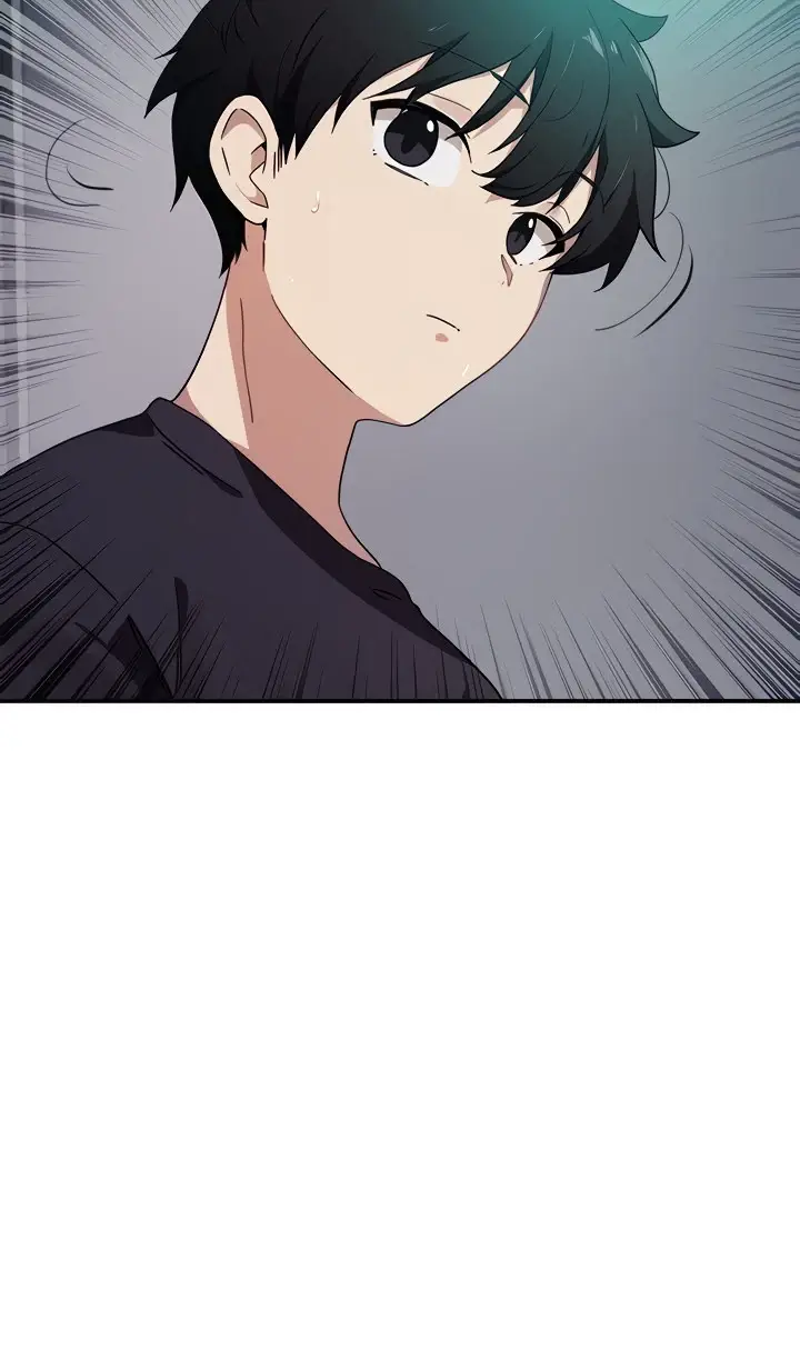 image-komik-kindly-give-me-energy-chapter-31-82/90