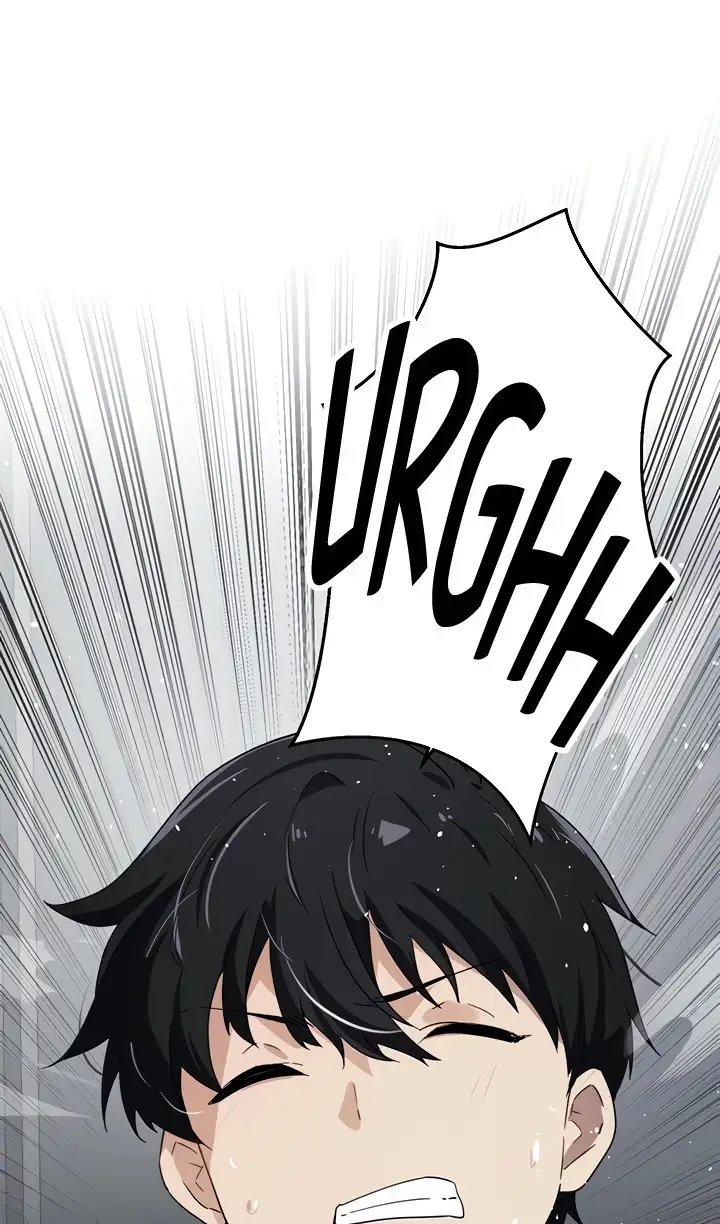 image-komik-kindly-give-me-energy-chapter-31-83/90