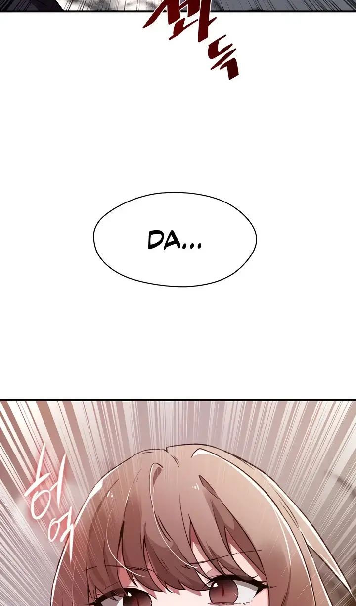 image-komik-kindly-give-me-energy-chapter-31-86/90