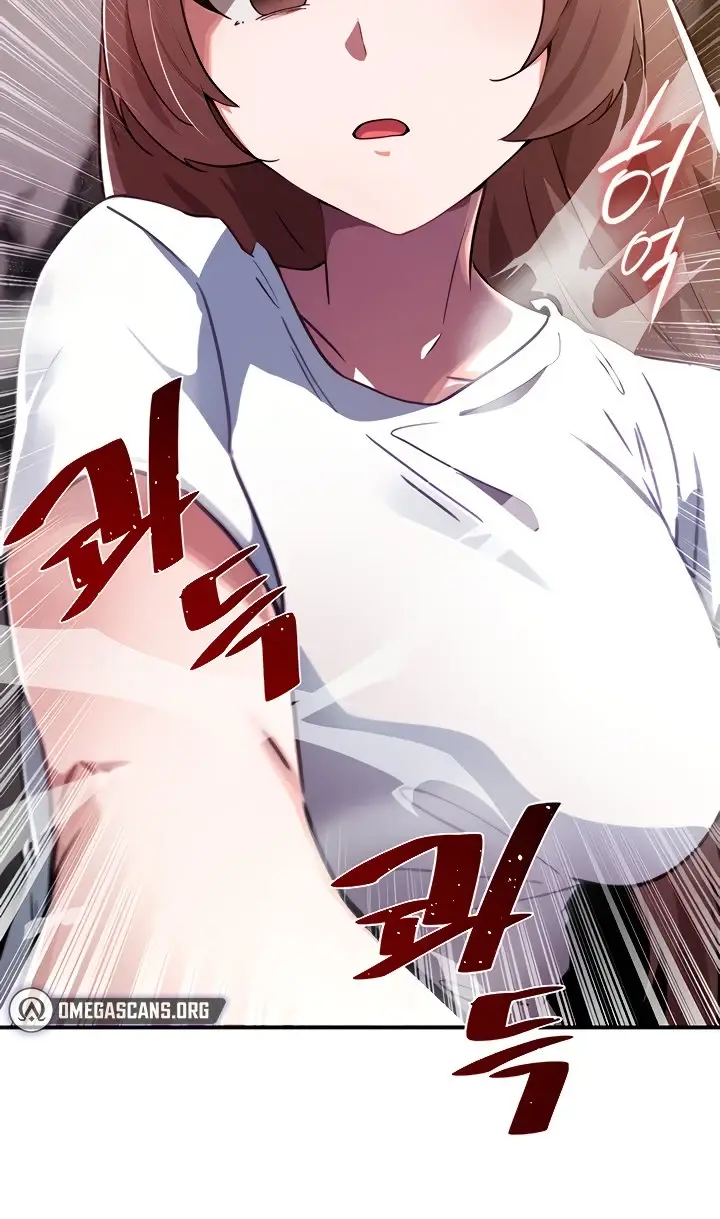 image-komik-kindly-give-me-energy-chapter-31-87/90