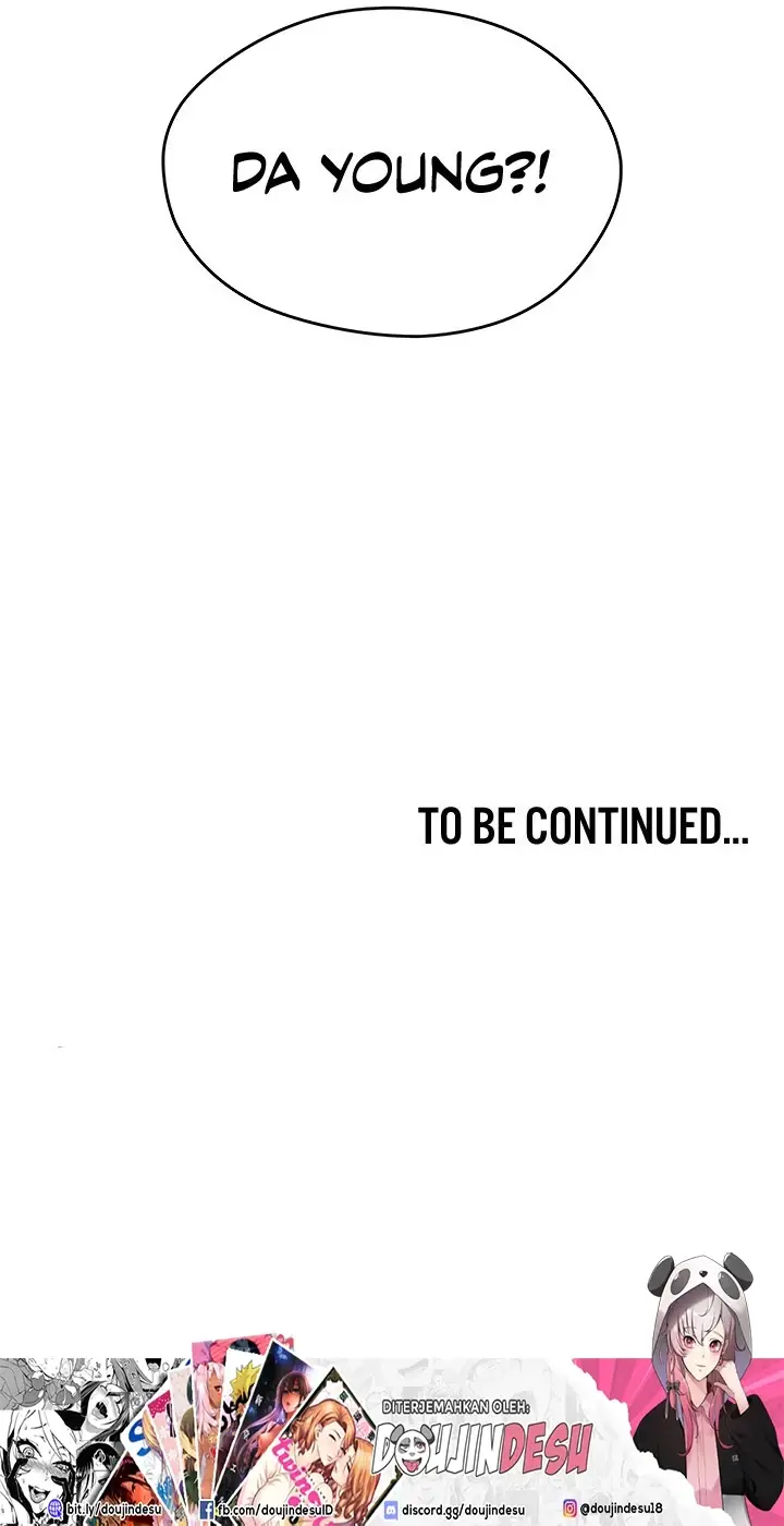 image-komik-kindly-give-me-energy-chapter-31-88/90