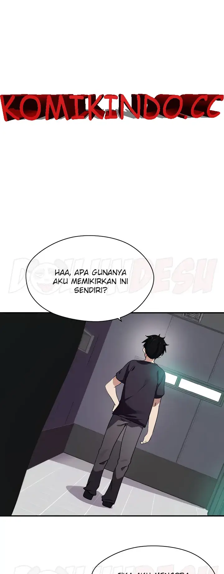 image-komik-kindly-give-me-energy-chapter-32-0/49