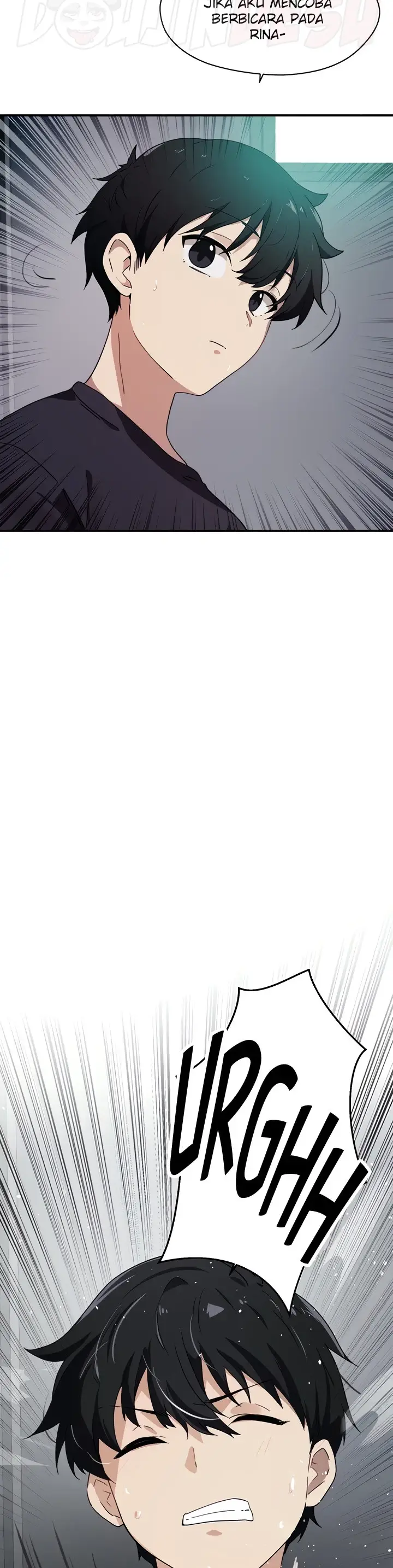 image-komik-kindly-give-me-energy-chapter-32-1/49