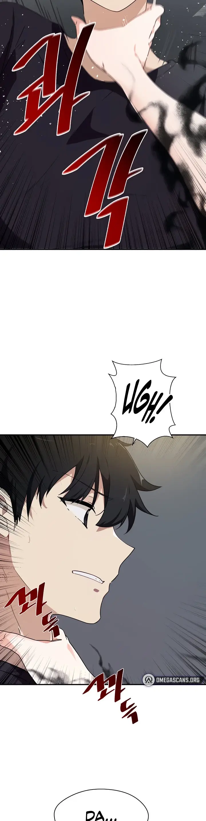 image-komik-kindly-give-me-energy-chapter-32-2/49