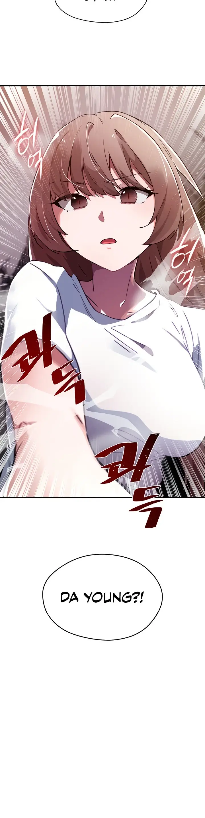 image-komik-kindly-give-me-energy-chapter-32-3/49