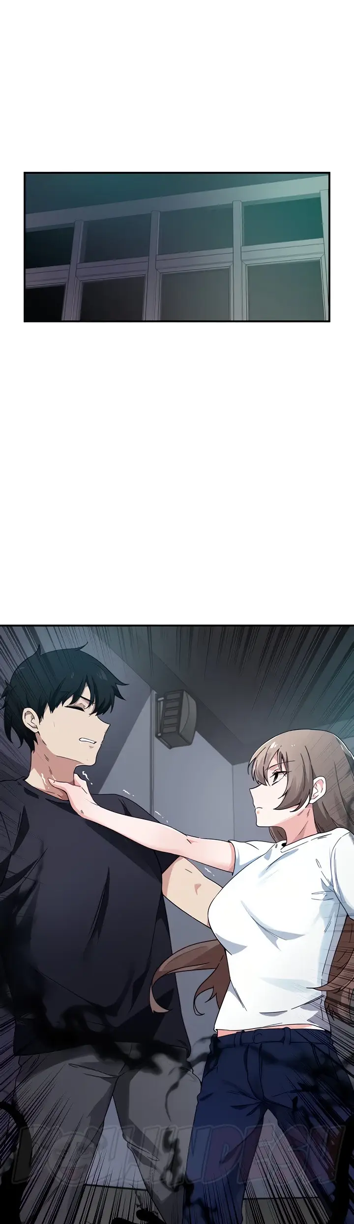 image-komik-kindly-give-me-energy-chapter-32-4/49