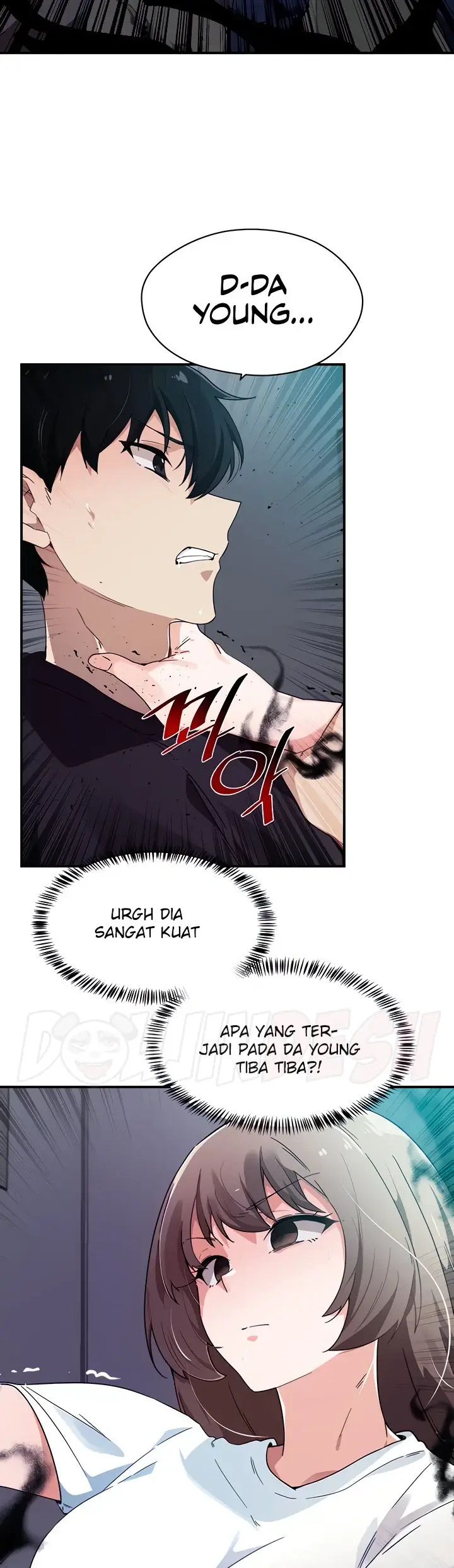 image-komik-kindly-give-me-energy-chapter-32-5/49