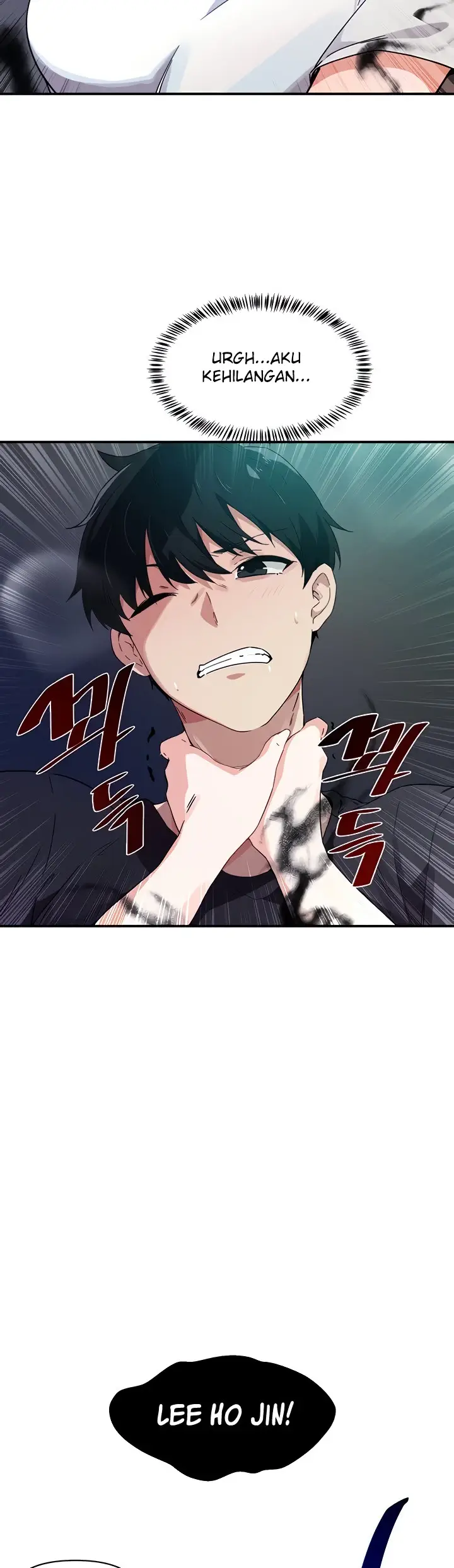 image-komik-kindly-give-me-energy-chapter-32-6/49