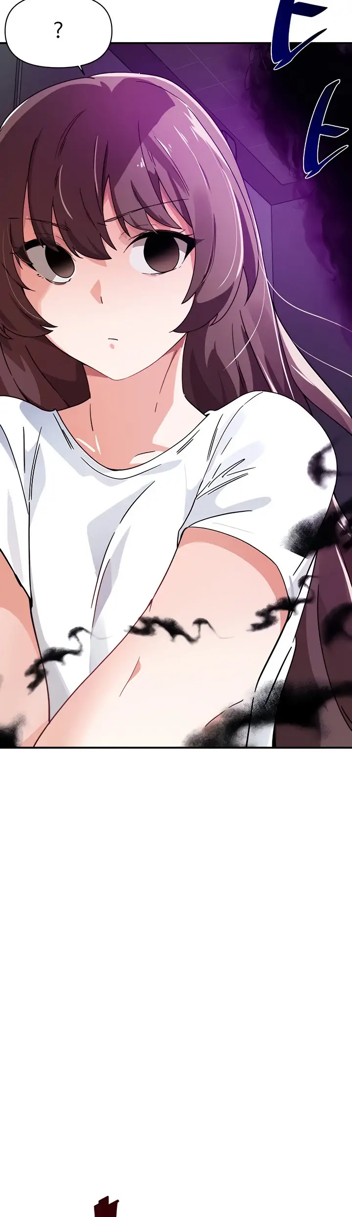 image-komik-kindly-give-me-energy-chapter-32-7/49