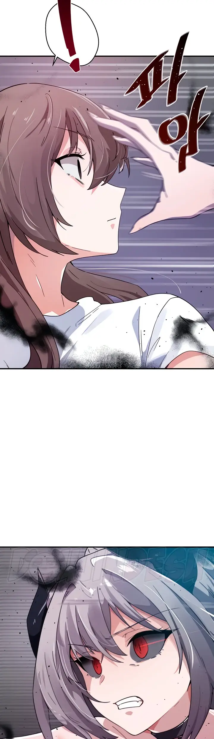 image-komik-kindly-give-me-energy-chapter-32-8/49