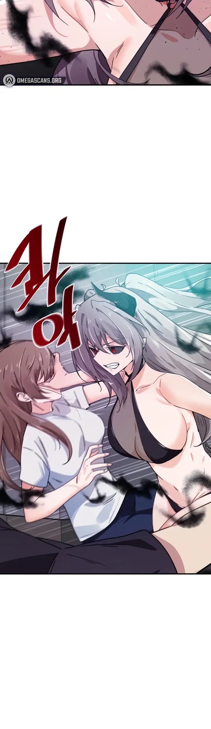 image-komik-kindly-give-me-energy-chapter-32-9/49