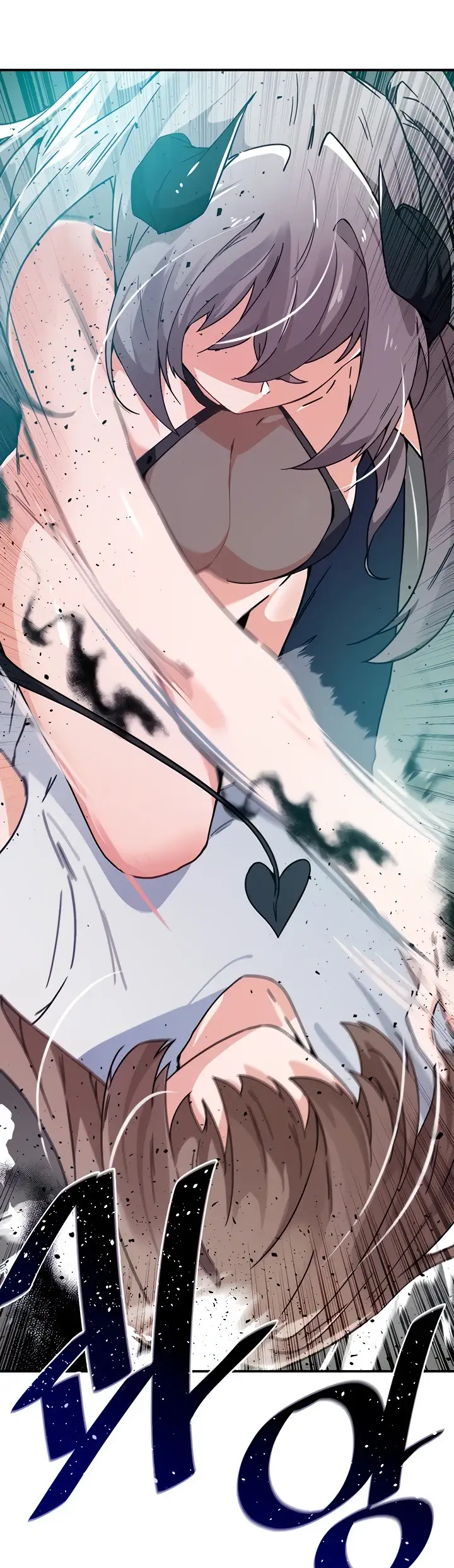 image-komik-kindly-give-me-energy-chapter-32-10/49