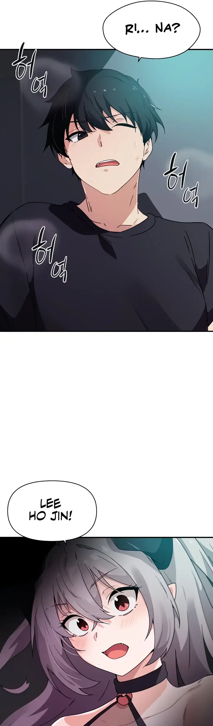 image-komik-kindly-give-me-energy-chapter-32-12/49