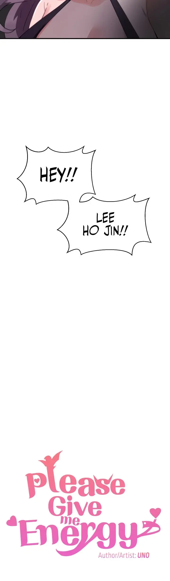 image-komik-kindly-give-me-energy-chapter-32-13/49