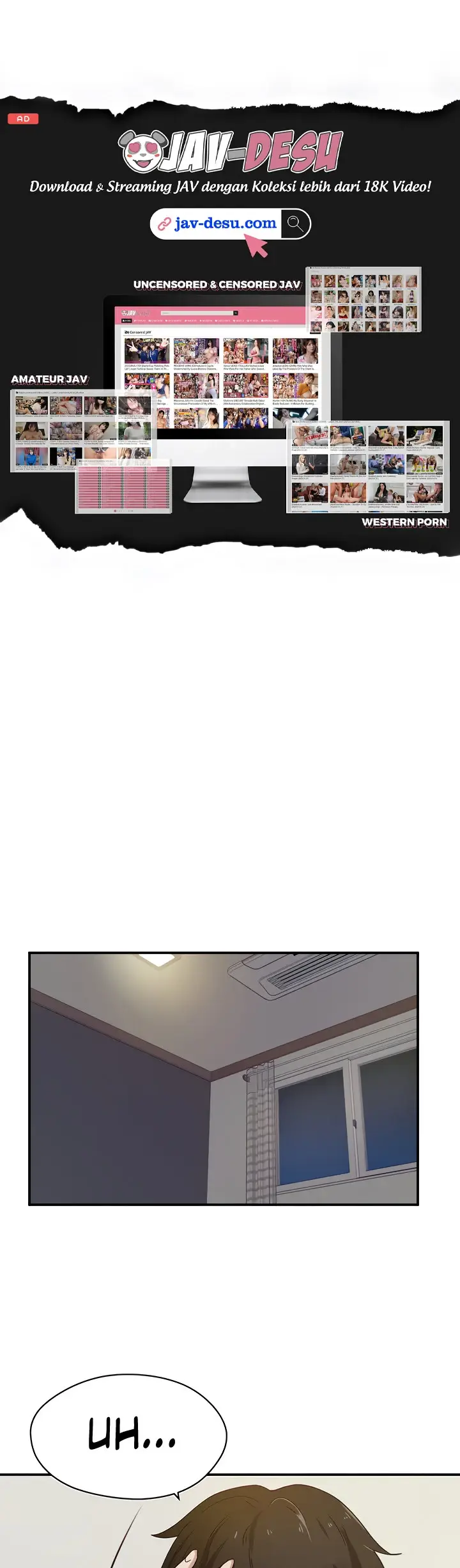 image-komik-kindly-give-me-energy-chapter-32-14/49