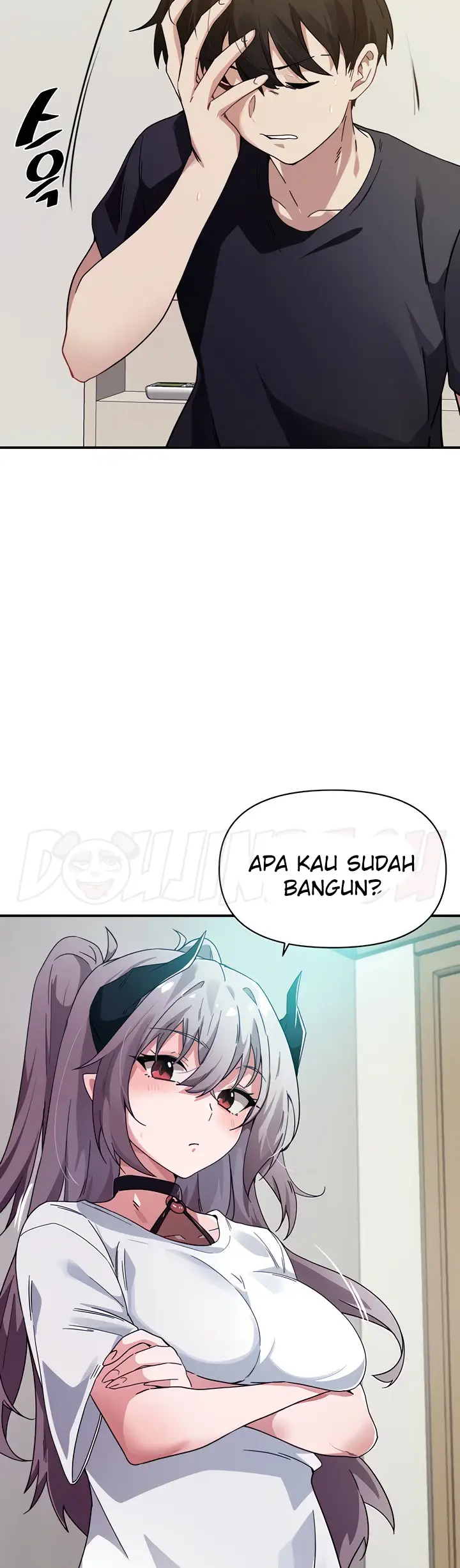 image-komik-kindly-give-me-energy-chapter-32-15/49