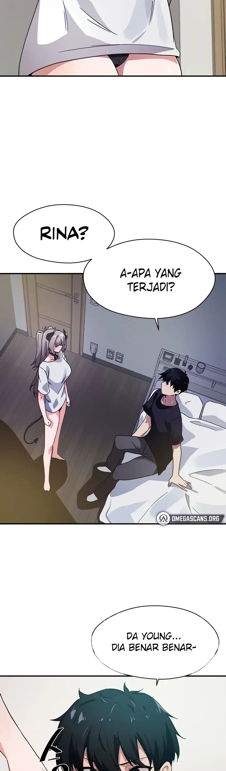 image-komik-kindly-give-me-energy-chapter-32-16/49