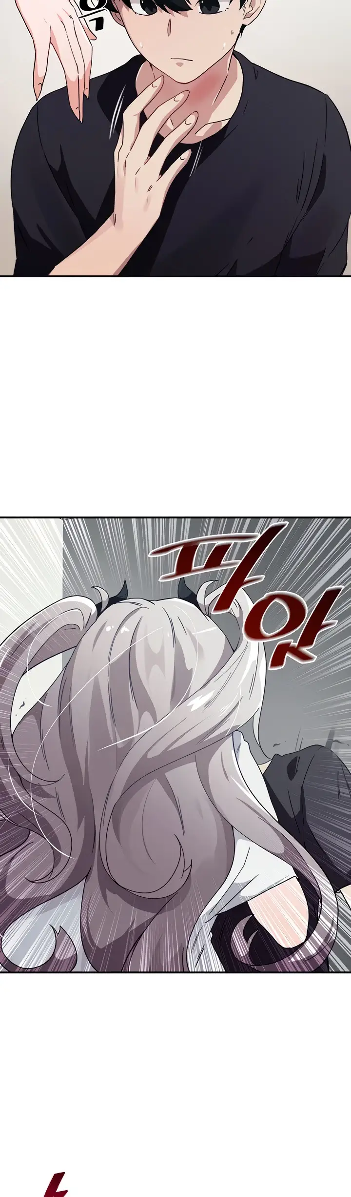 image-komik-kindly-give-me-energy-chapter-32-17/49