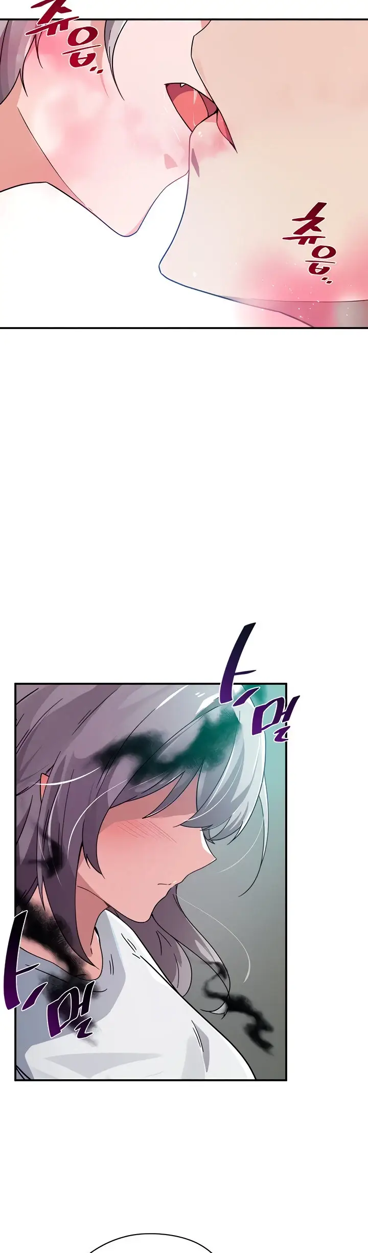 image-komik-kindly-give-me-energy-chapter-32-18/49