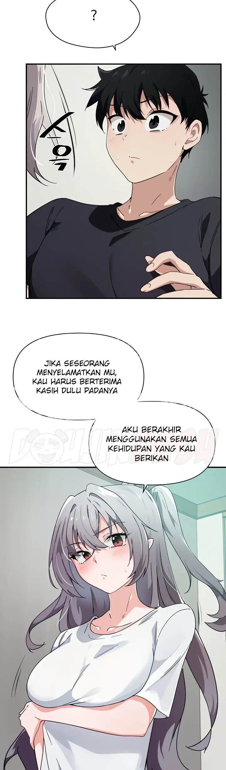 image-komik-kindly-give-me-energy-chapter-32-19/49