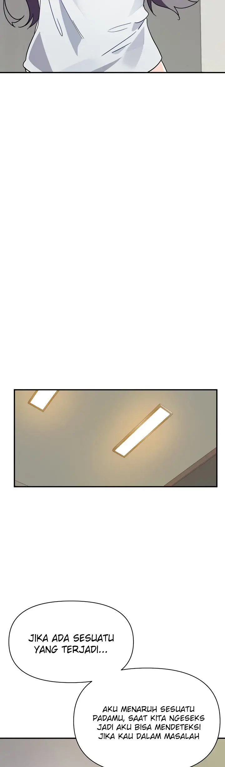 image-komik-kindly-give-me-energy-chapter-32-20/49