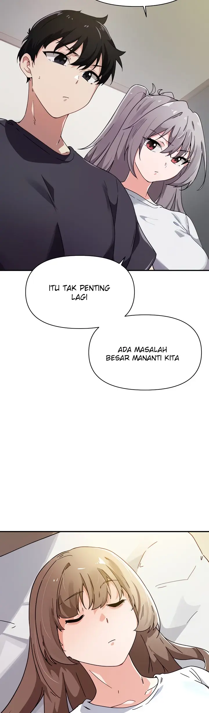 image-komik-kindly-give-me-energy-chapter-32-21/49
