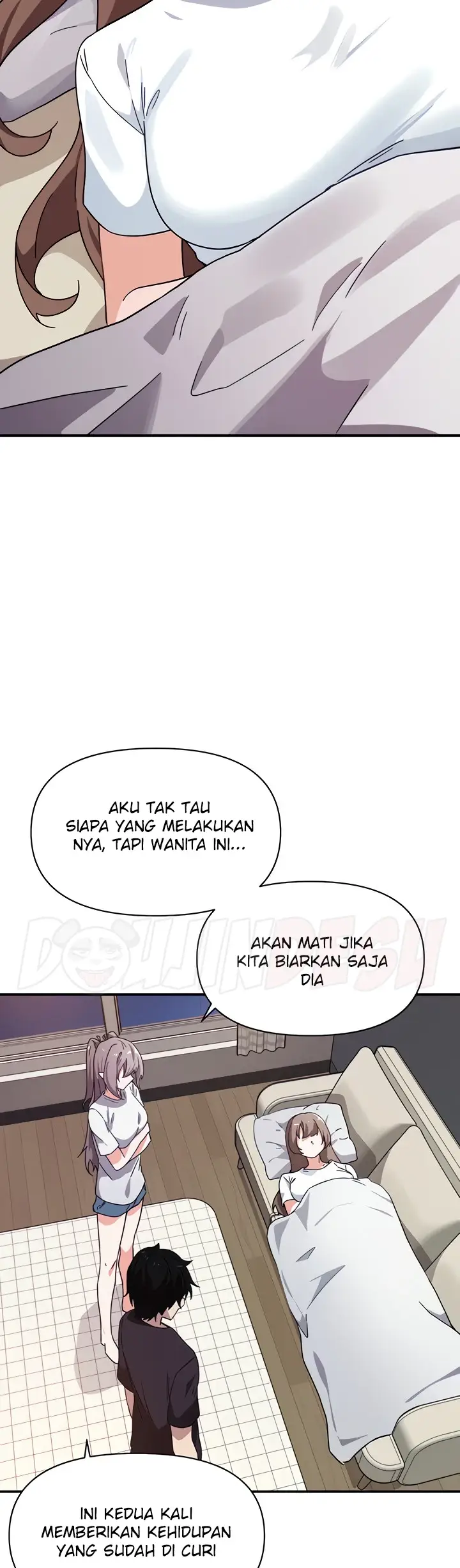 image-komik-kindly-give-me-energy-chapter-32-22/49