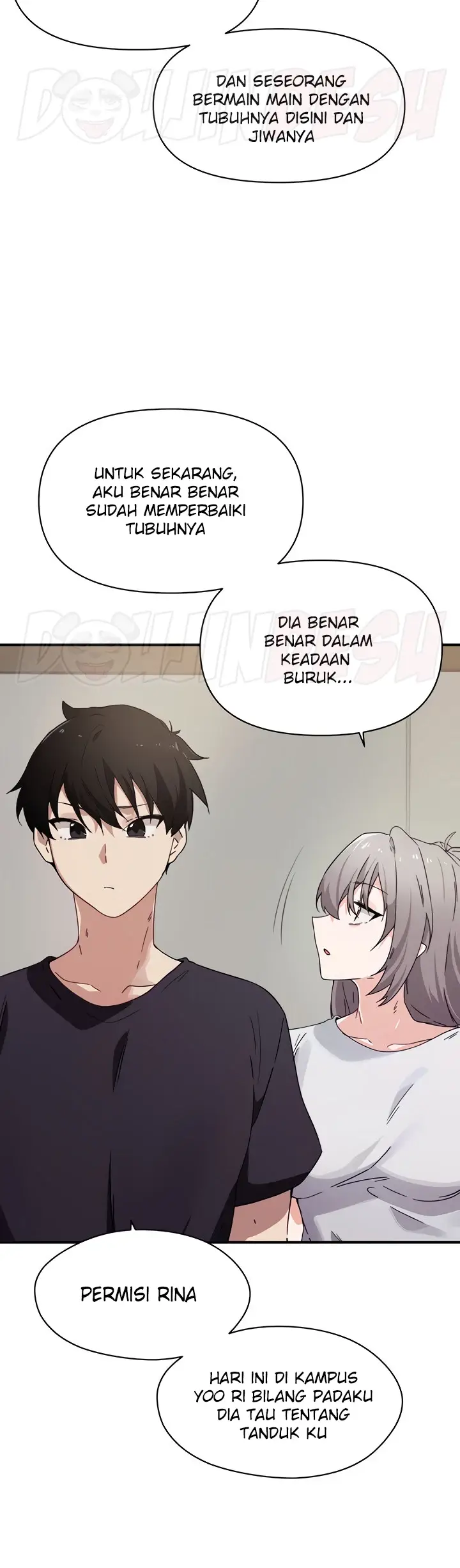 image-komik-kindly-give-me-energy-chapter-32-23/49